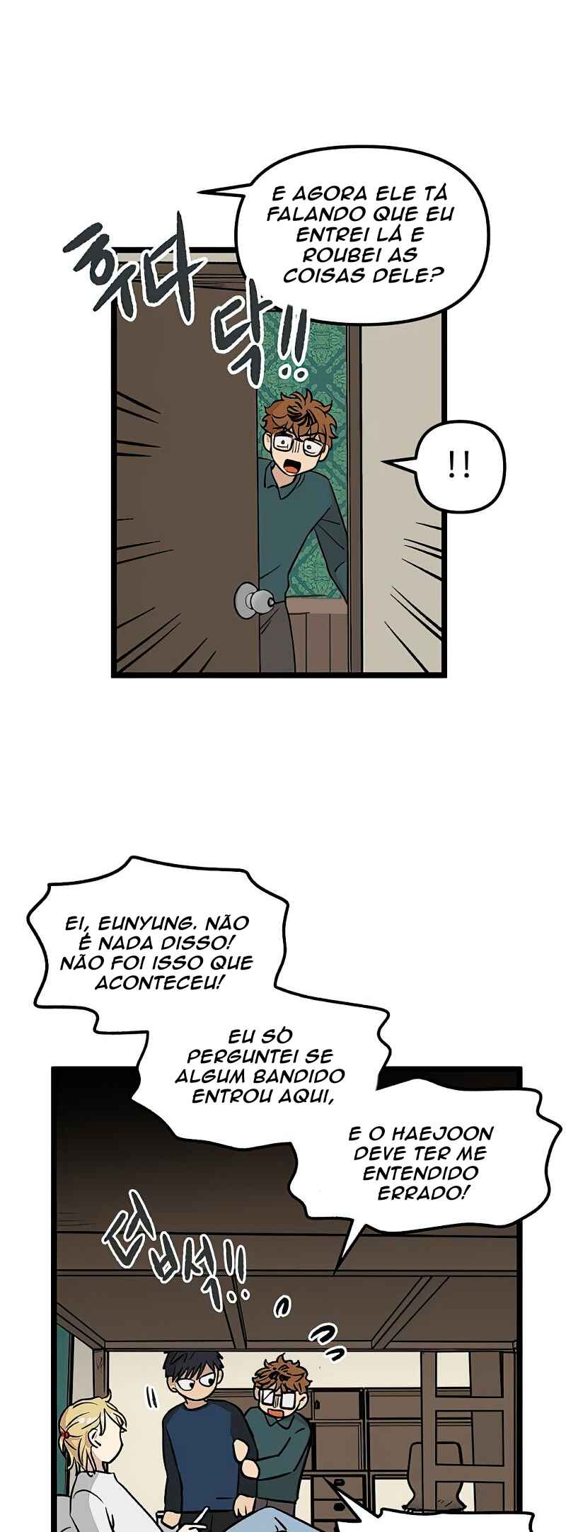 Chapter 30 - Page 23