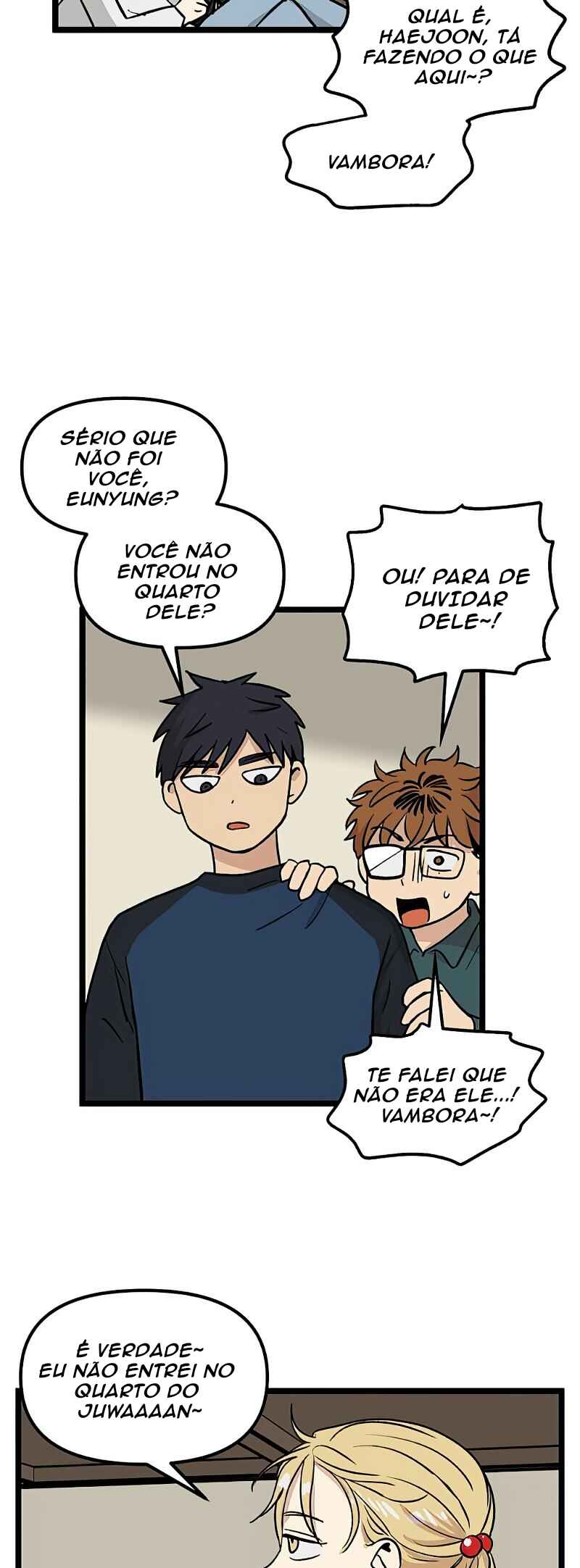 Chapter 30 - Page 24