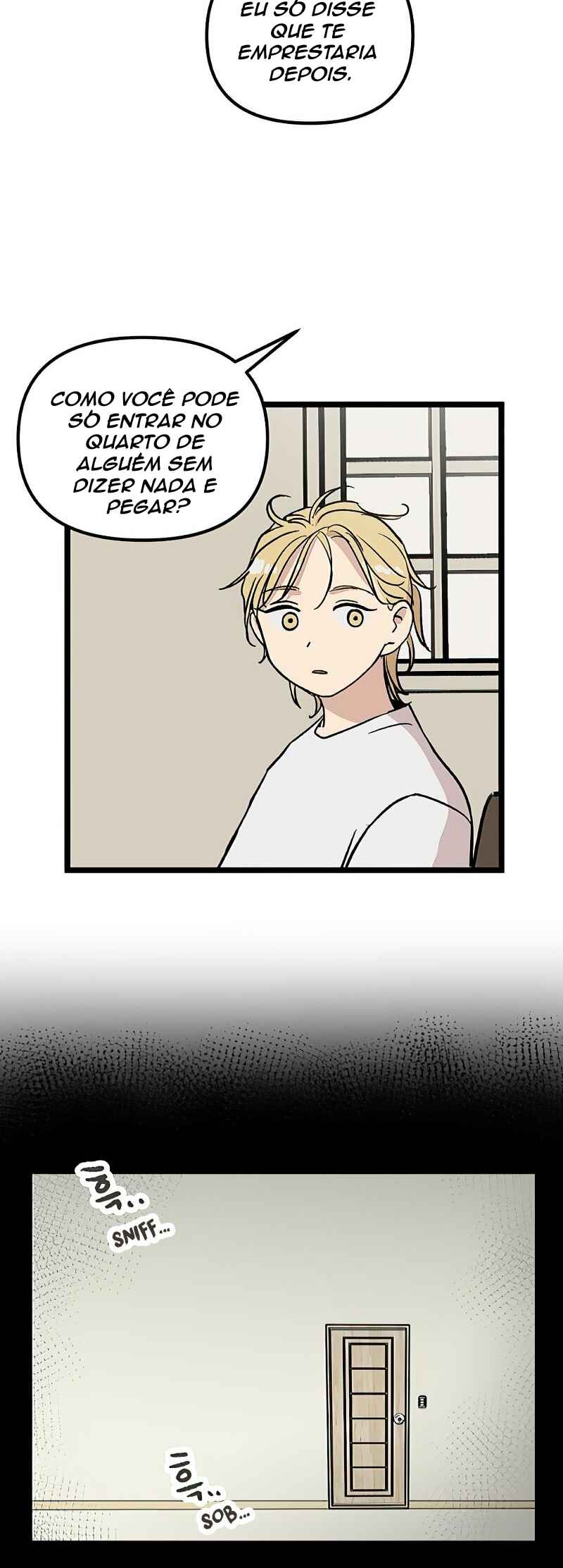 Chapter 30 - Page 3
