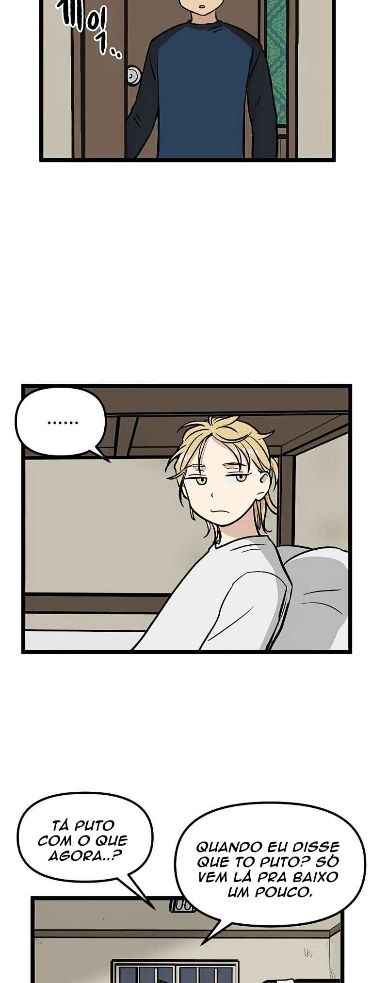 Chapter 30 - Page 30