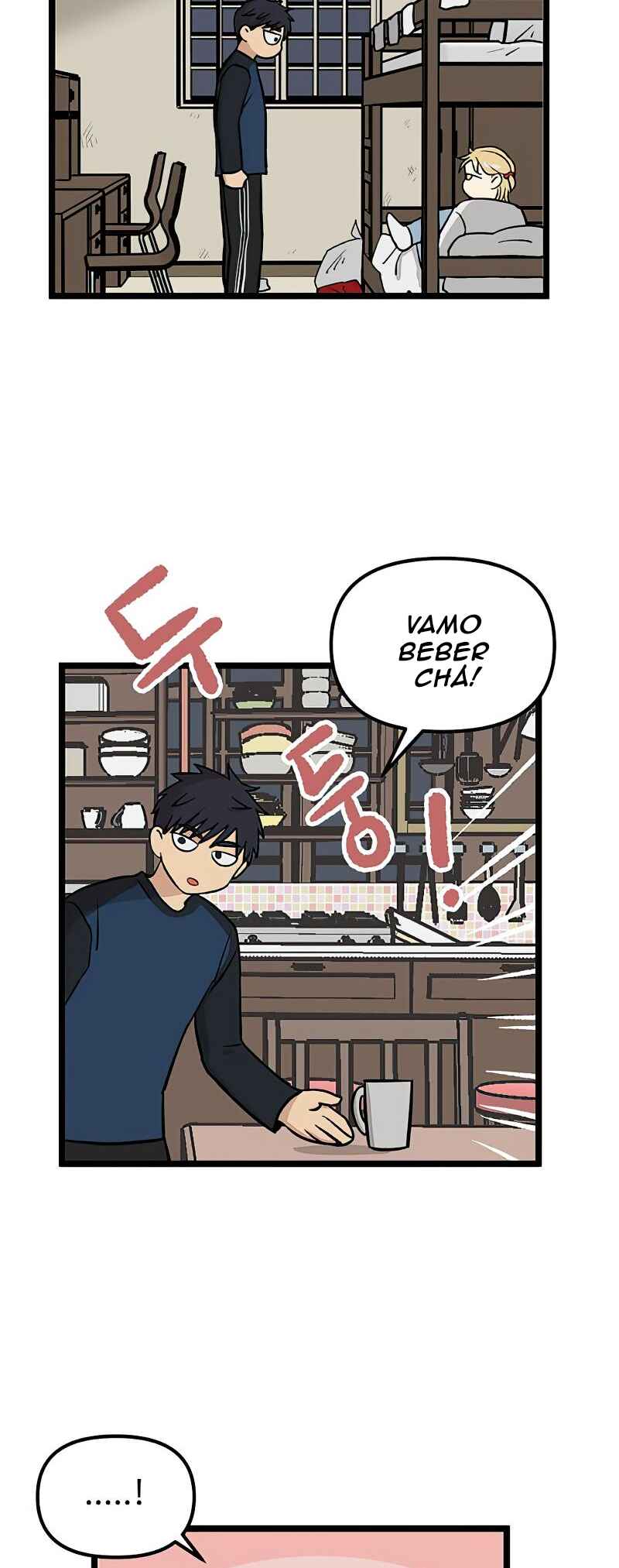 Chapter 30 - Page 31