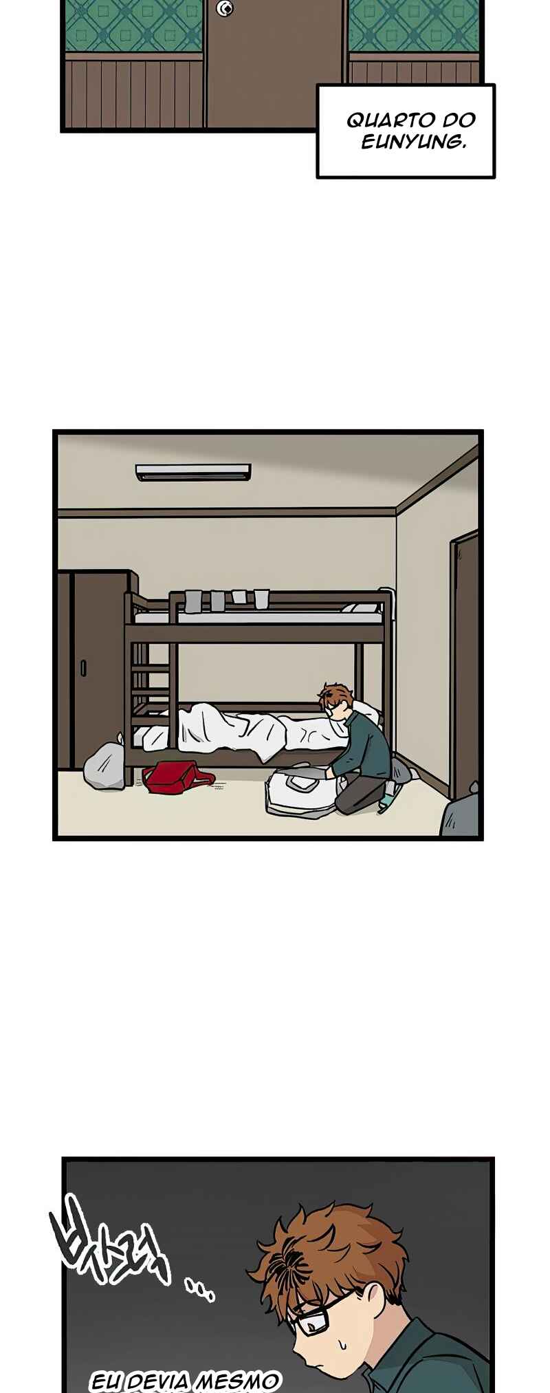 Chapter 30 - Page 34