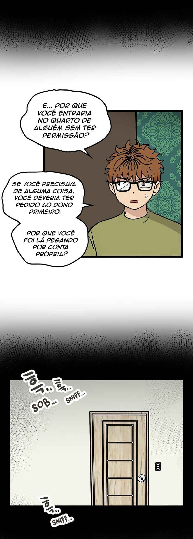 Chapter 30 - Page 4