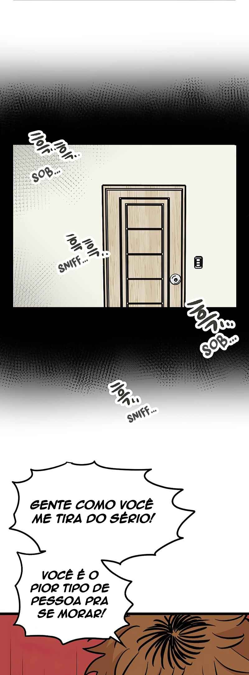 Chapter 30 - Page 6