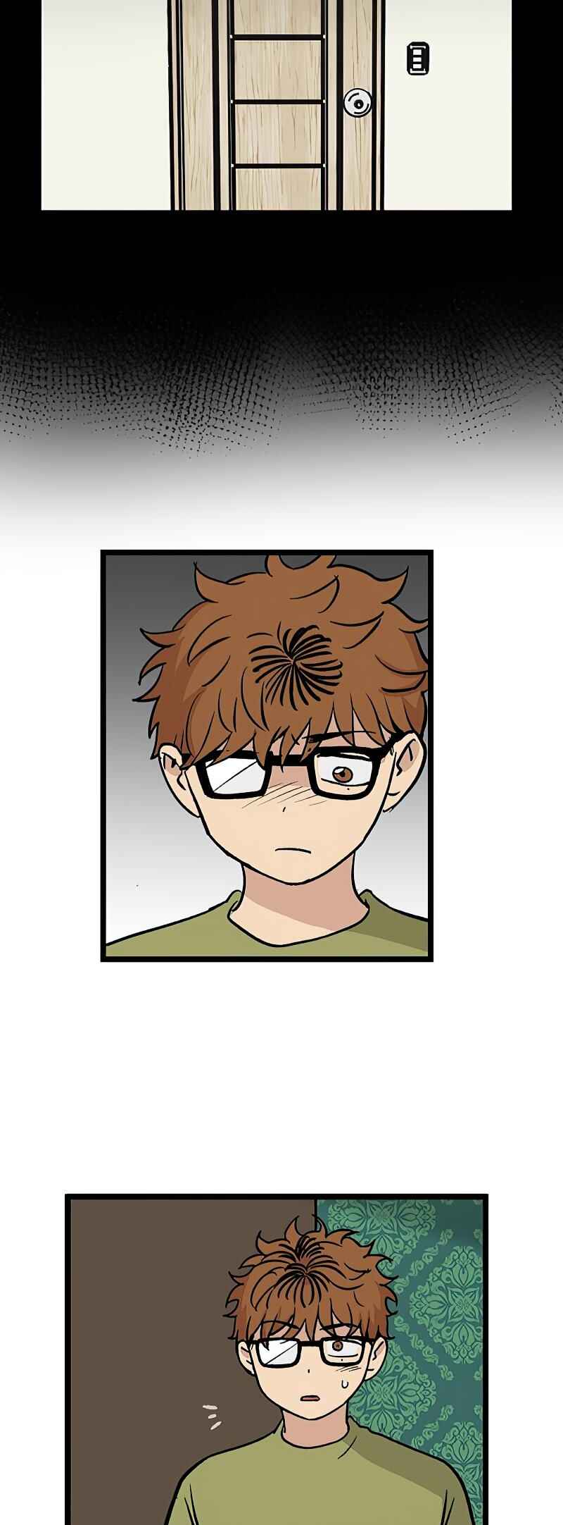 Chapter 30 - Page 8