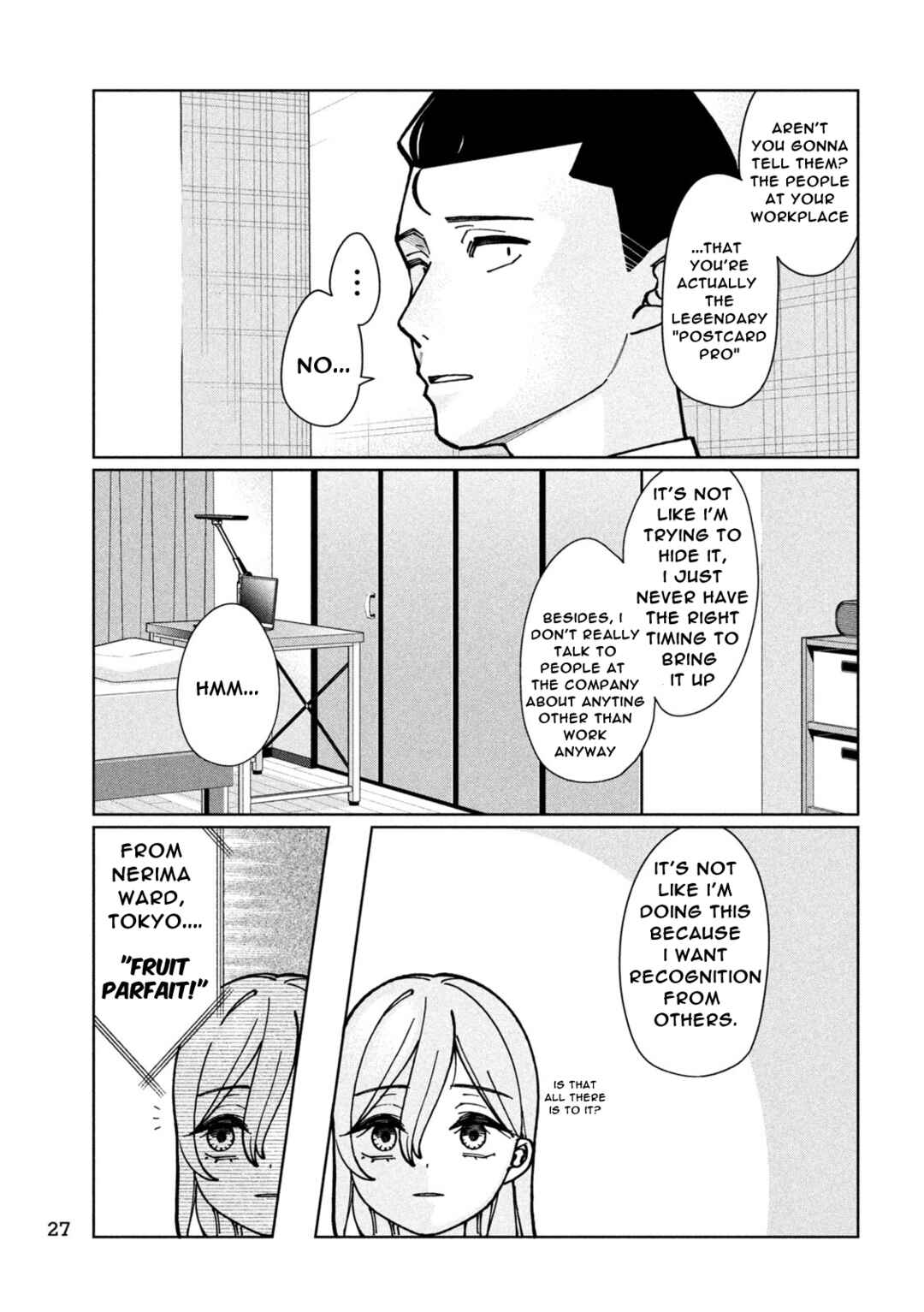 Chapter 1 - Page 15