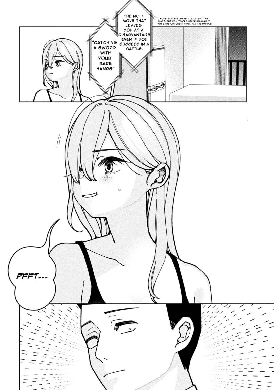 Chapter 1 - Page 16