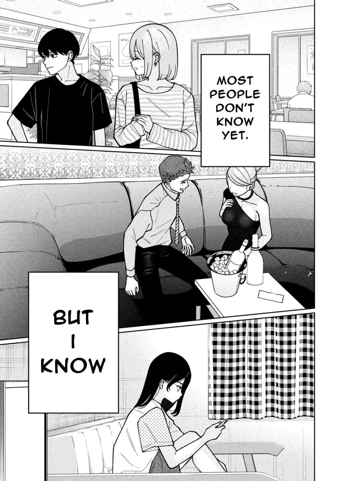 Chapter 1 - Page 21