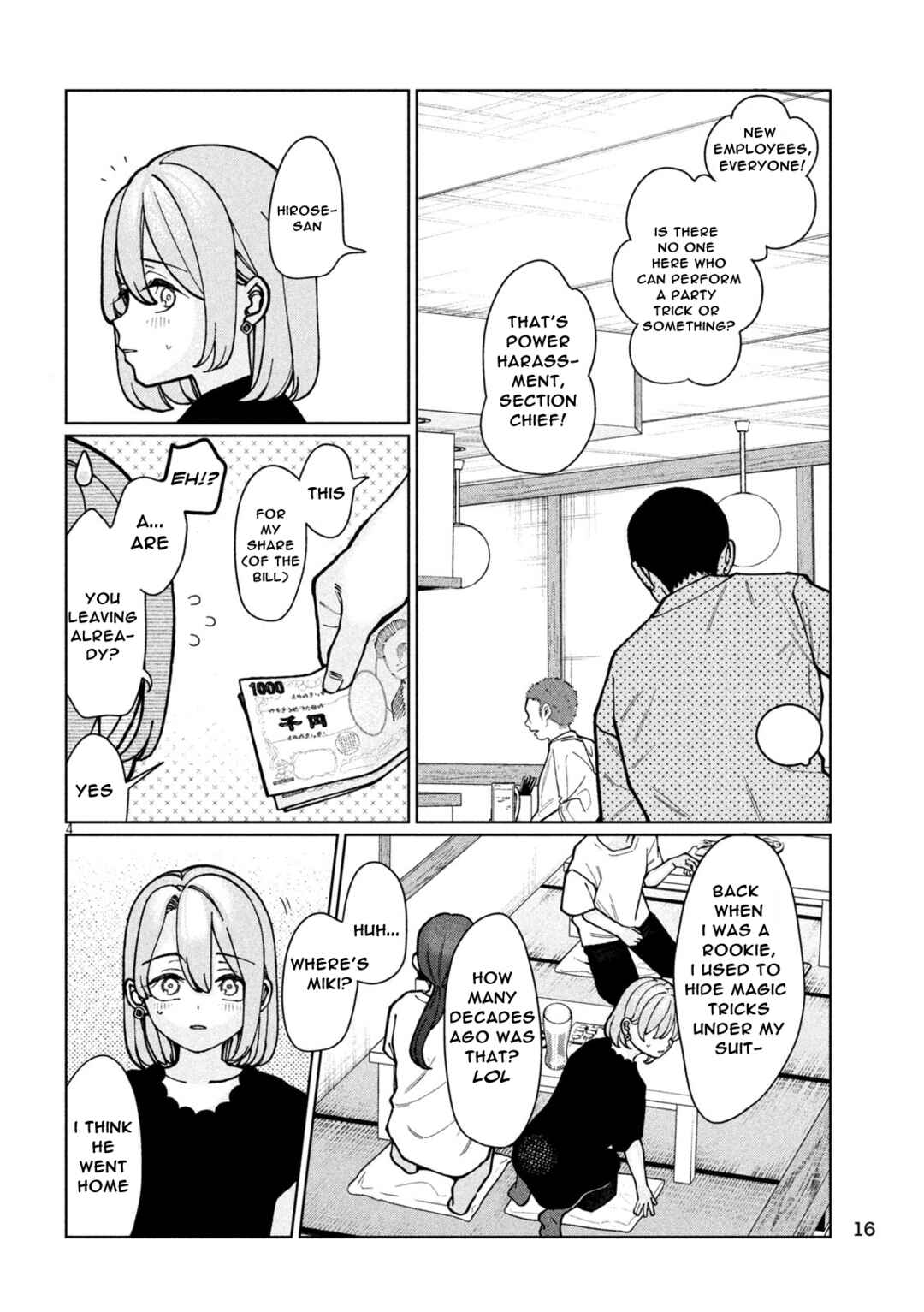 Chapter 1 - Page 4