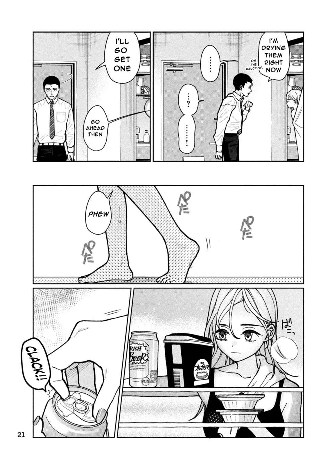 Chapter 1 - Page 9