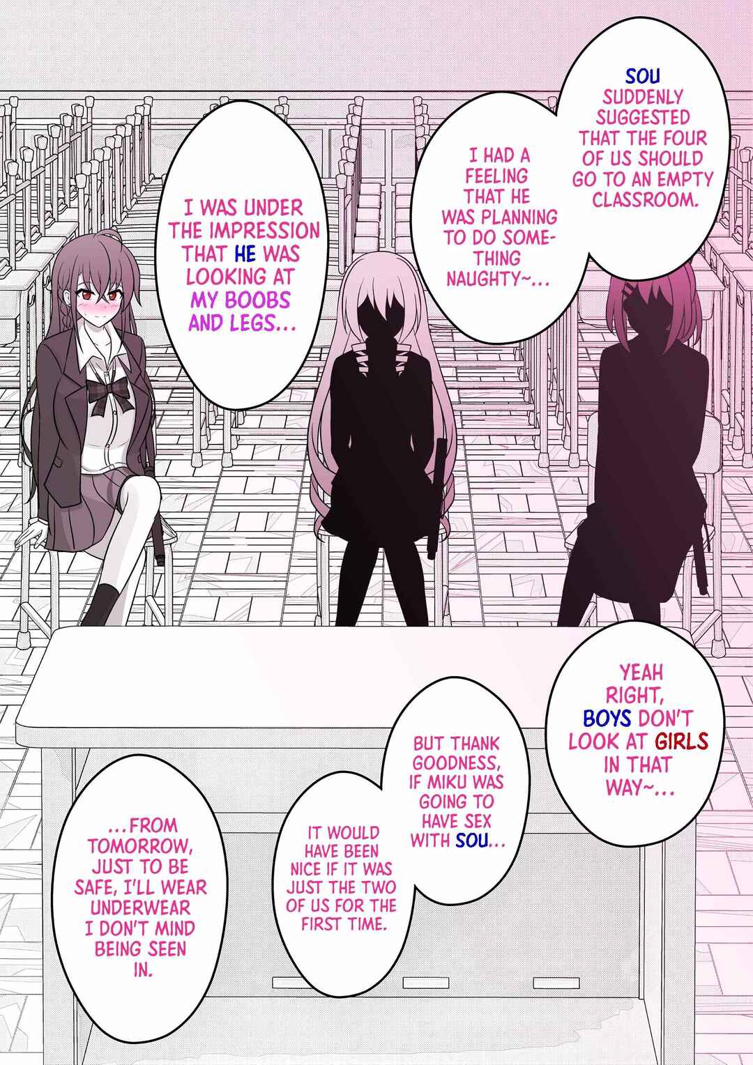 Chapter 60 - Page 3