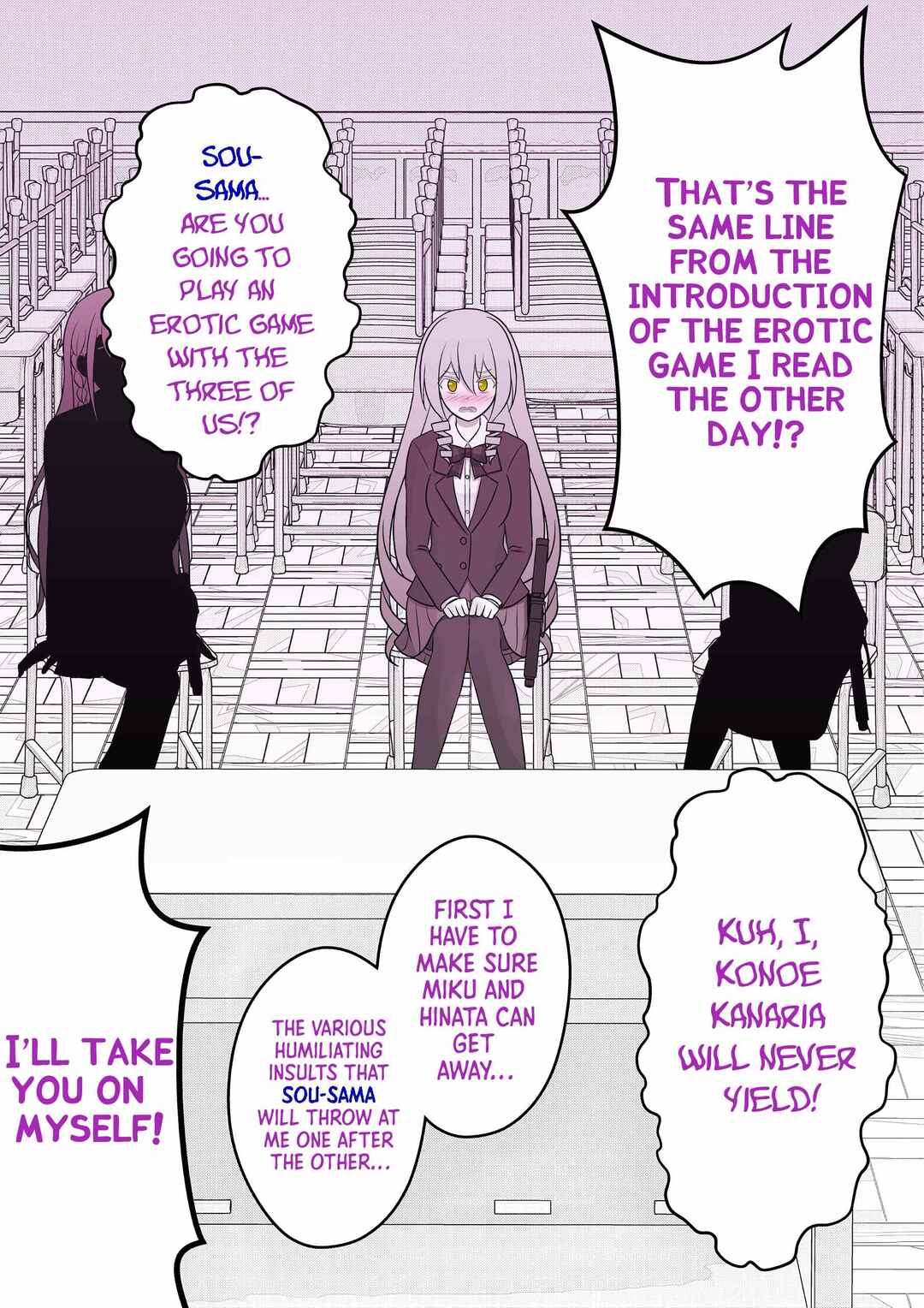 Chapter 60 - Page 4