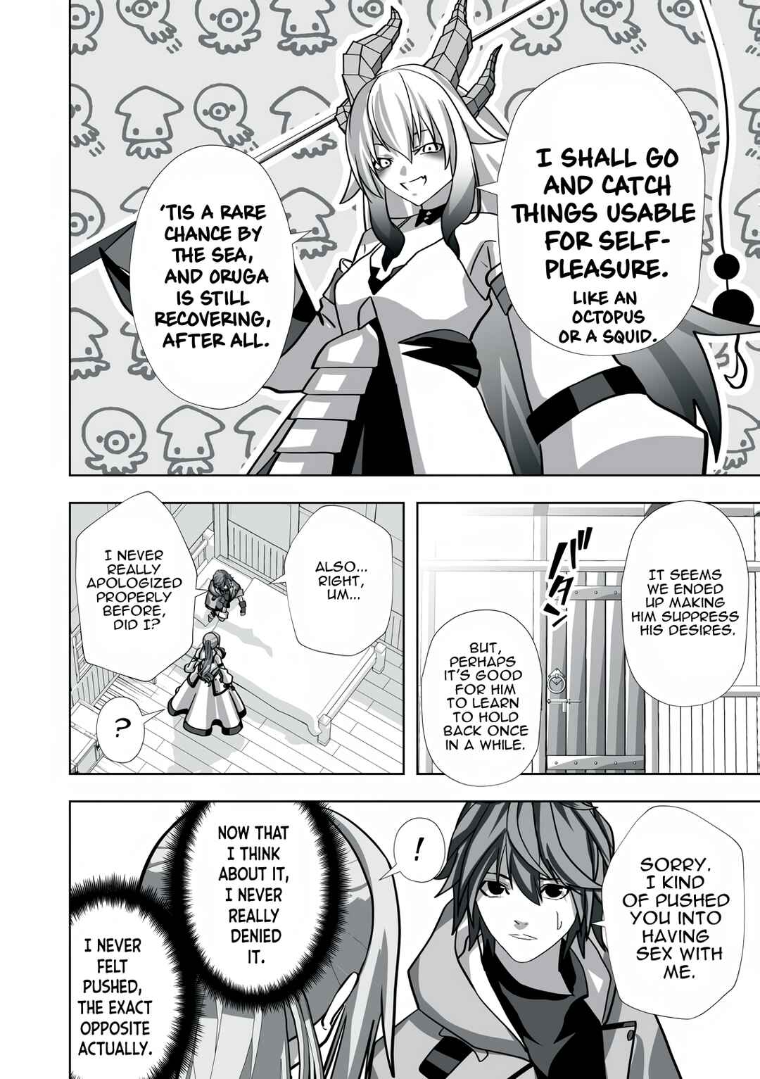 Chapter 20 - Page 2