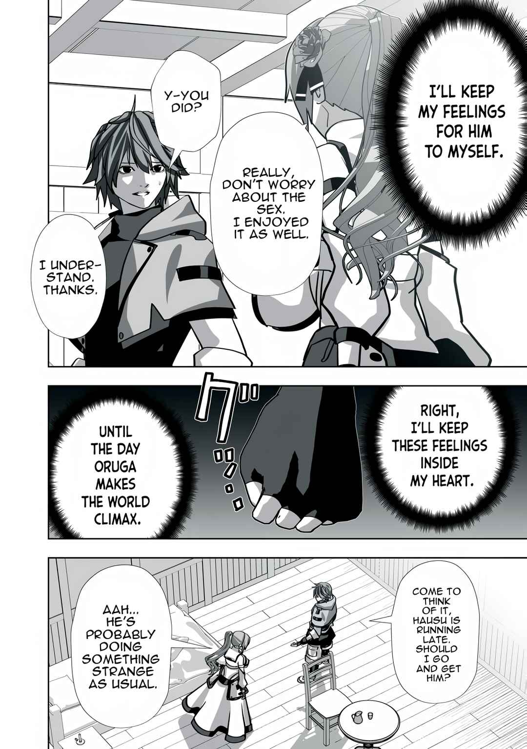 Chapter 20 - Page 8