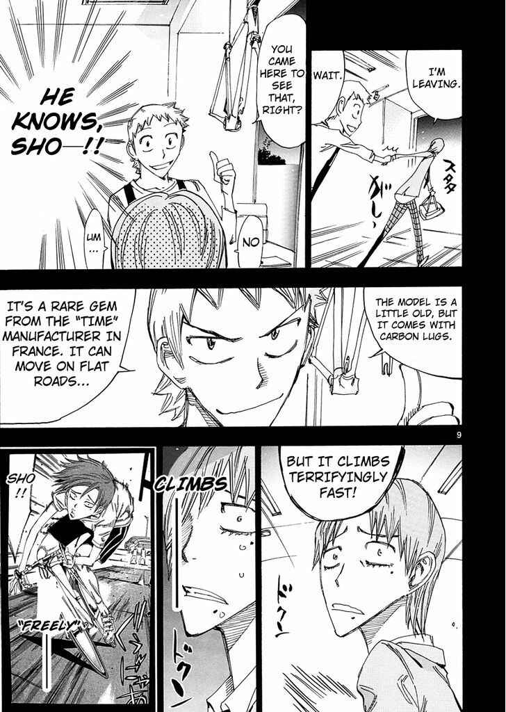 Chapter 20 - Page 11