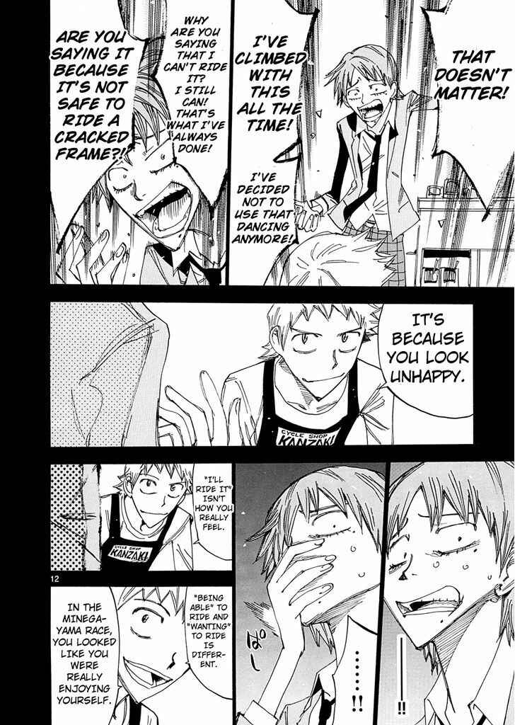 Chapter 20 - Page 14