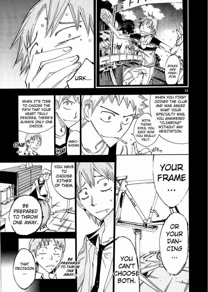 Chapter 20 - Page 15