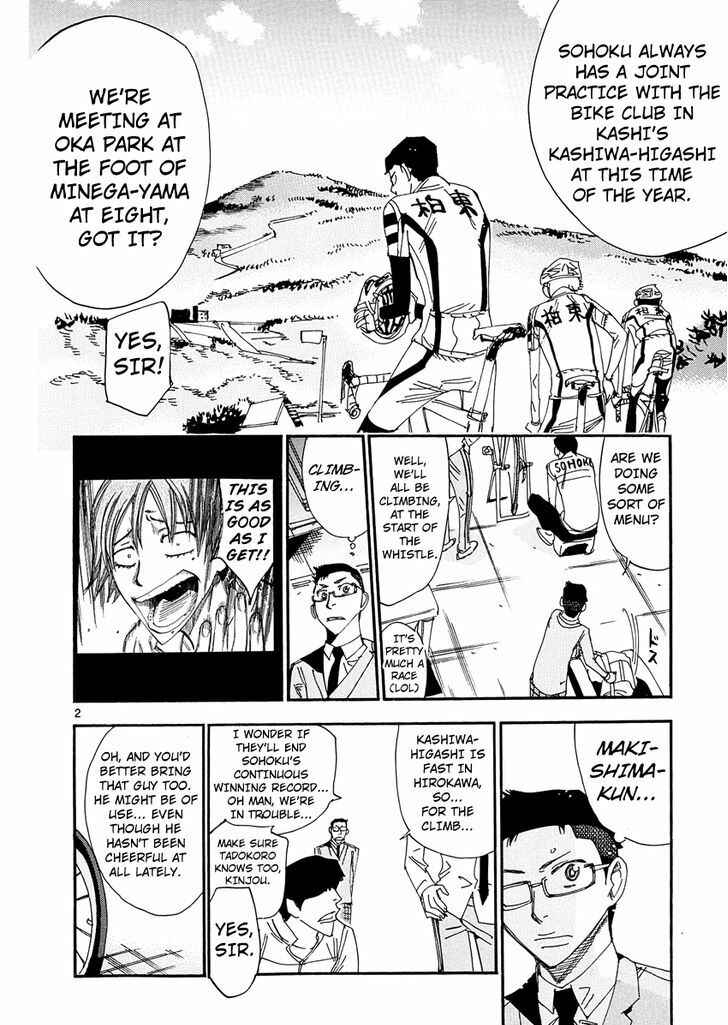 Chapter 20 - Page 4