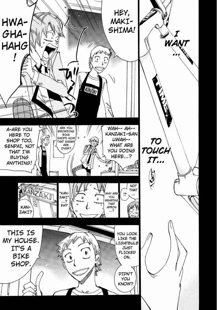 Chapter 20 - Page 9