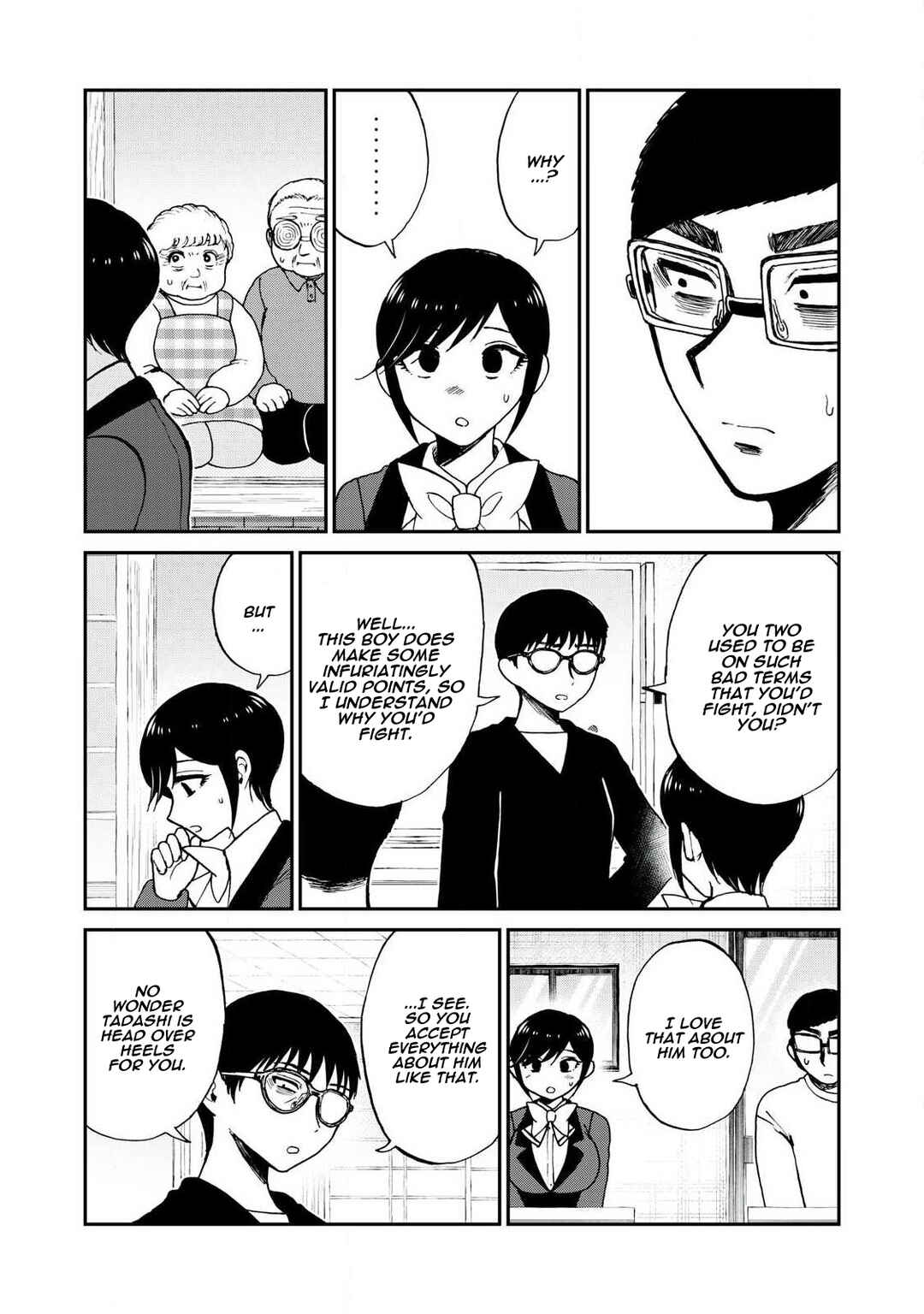 Chapter 59 - Page 10