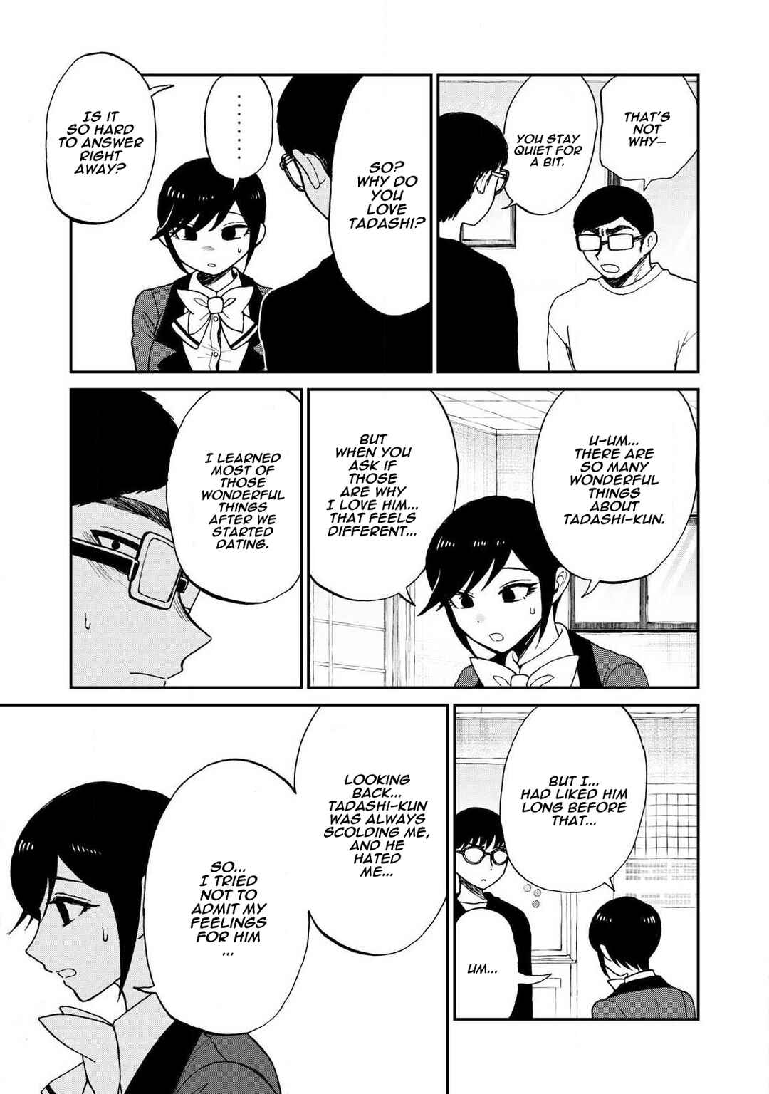 Chapter 59 - Page 11