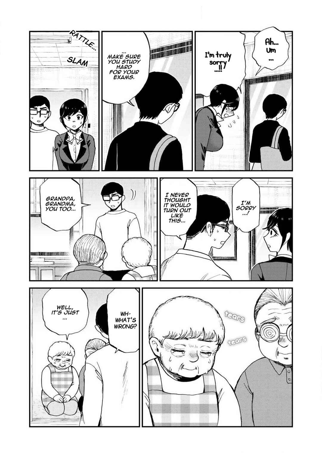 Chapter 59 - Page 14