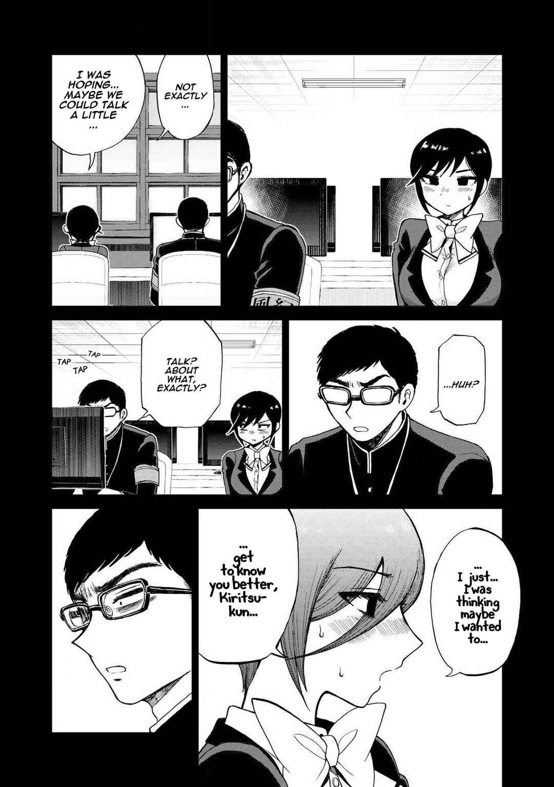 Chapter 59 - Page 18