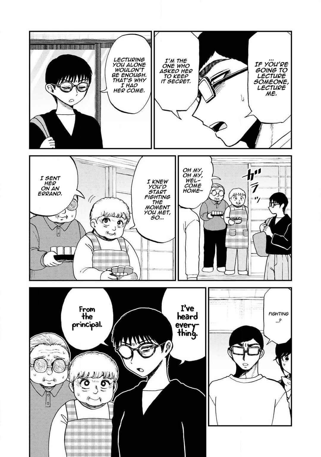 Chapter 59 - Page 2