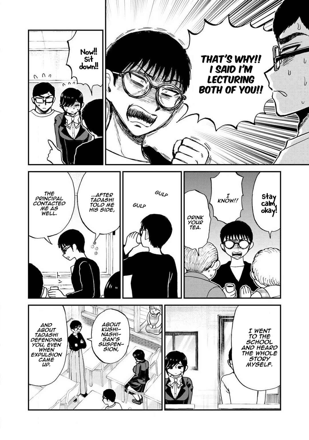 Chapter 59 - Page 4