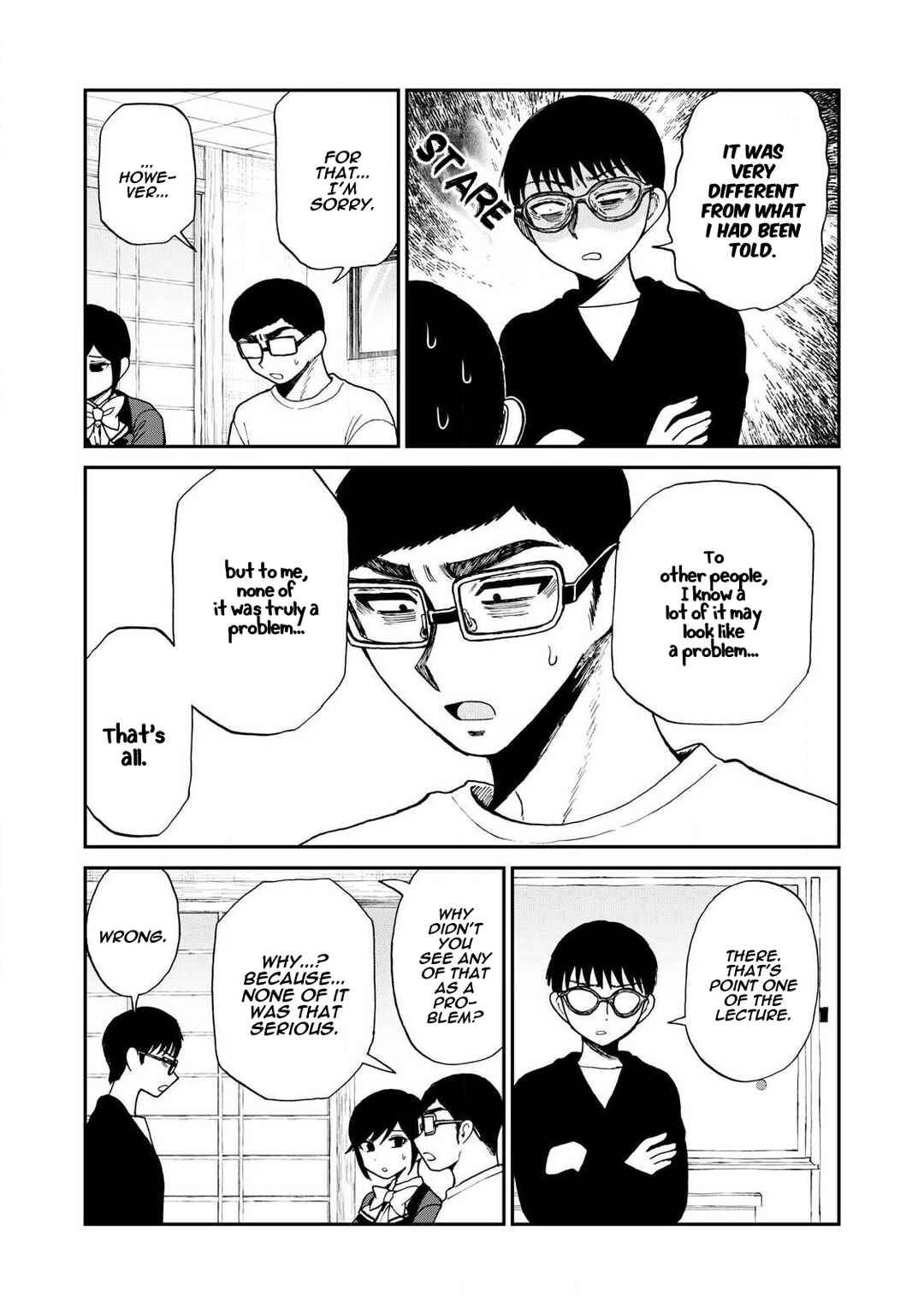 Chapter 59 - Page 5