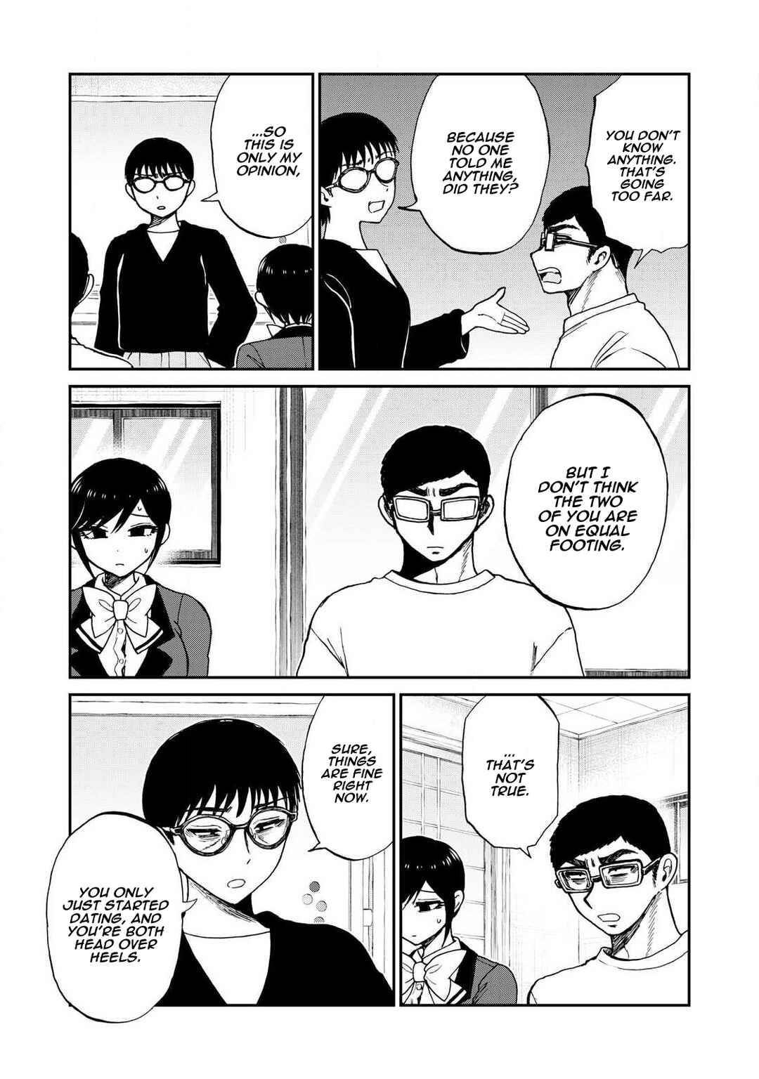 Chapter 59 - Page 7