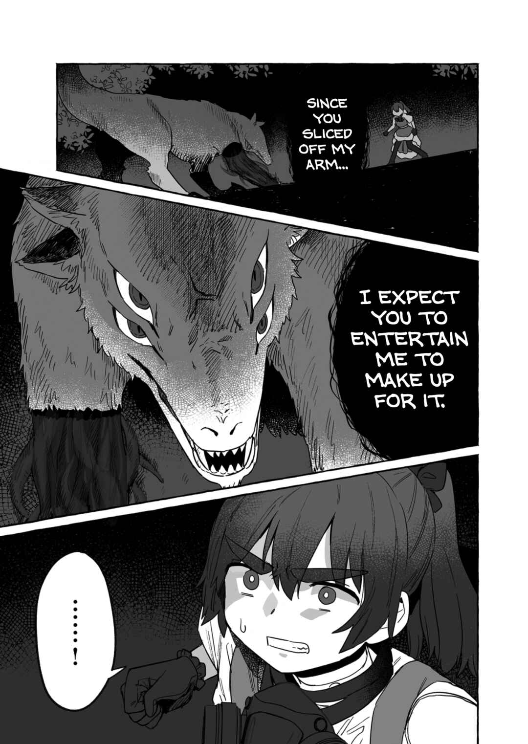 Chapter 39 - Page 1