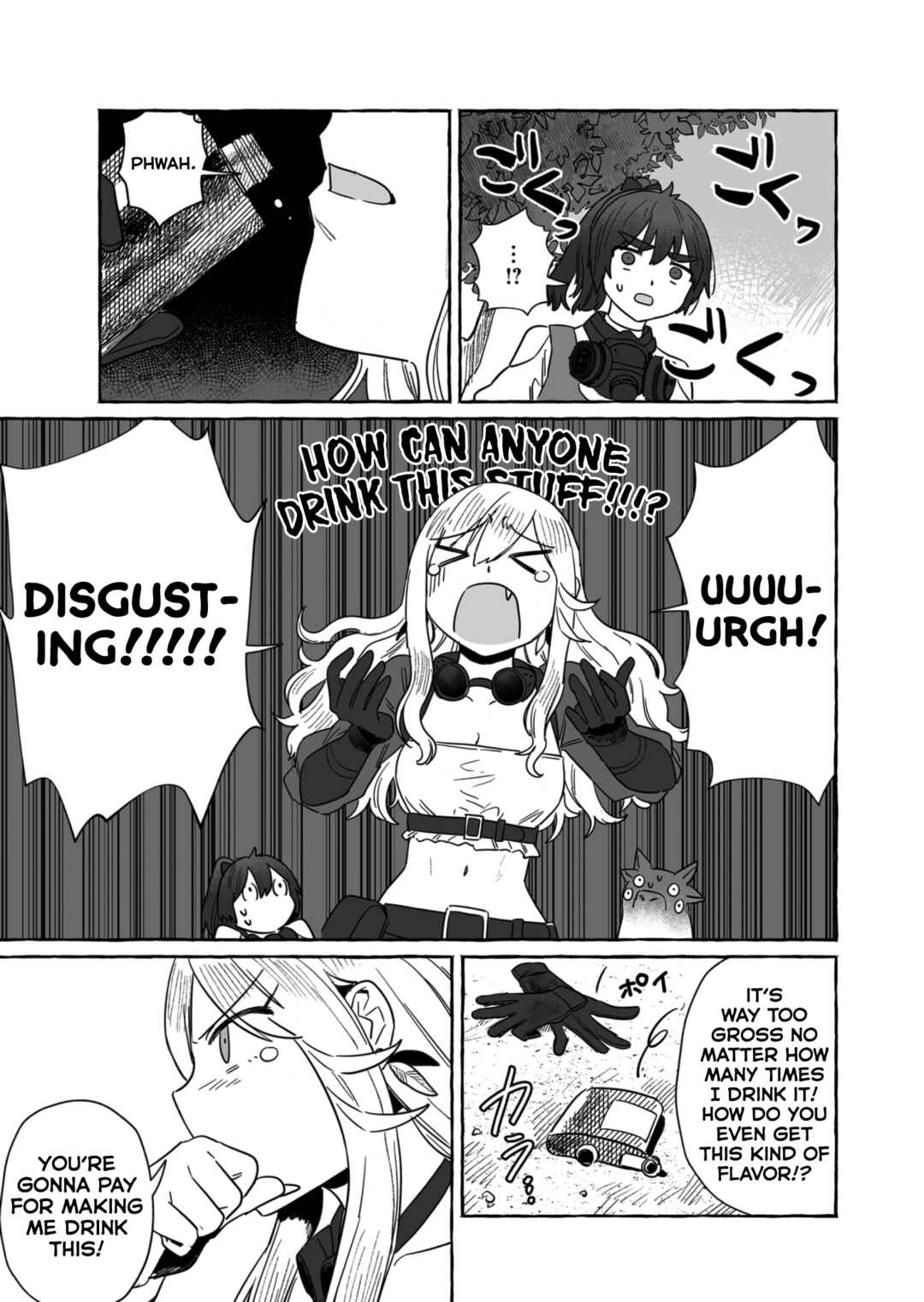Chapter 39 - Page 11