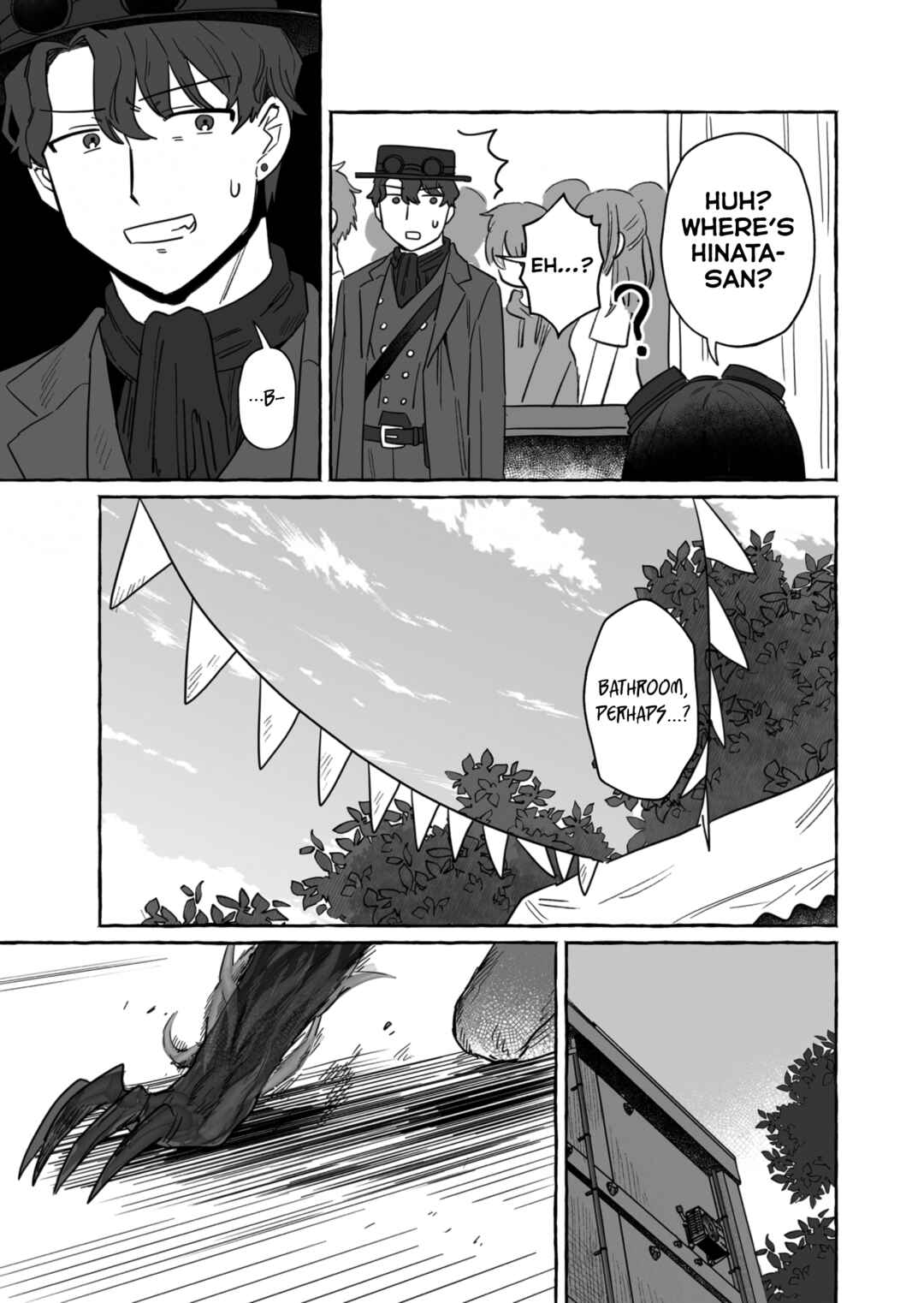 Chapter 39 - Page 6