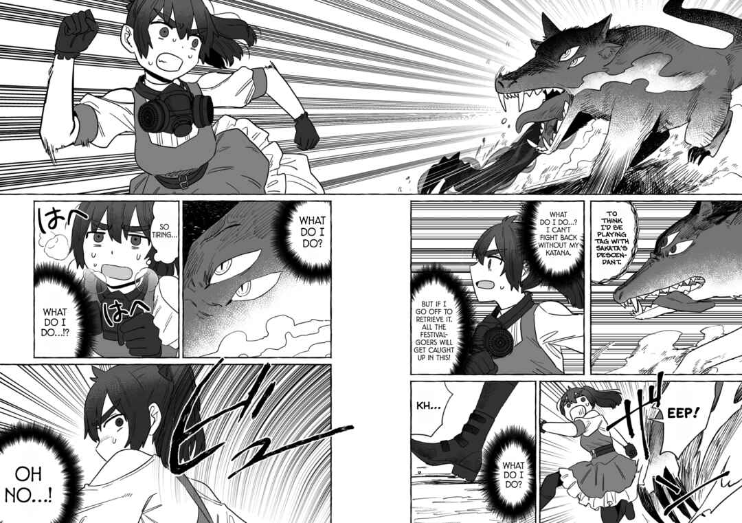 Chapter 39 - Page 7