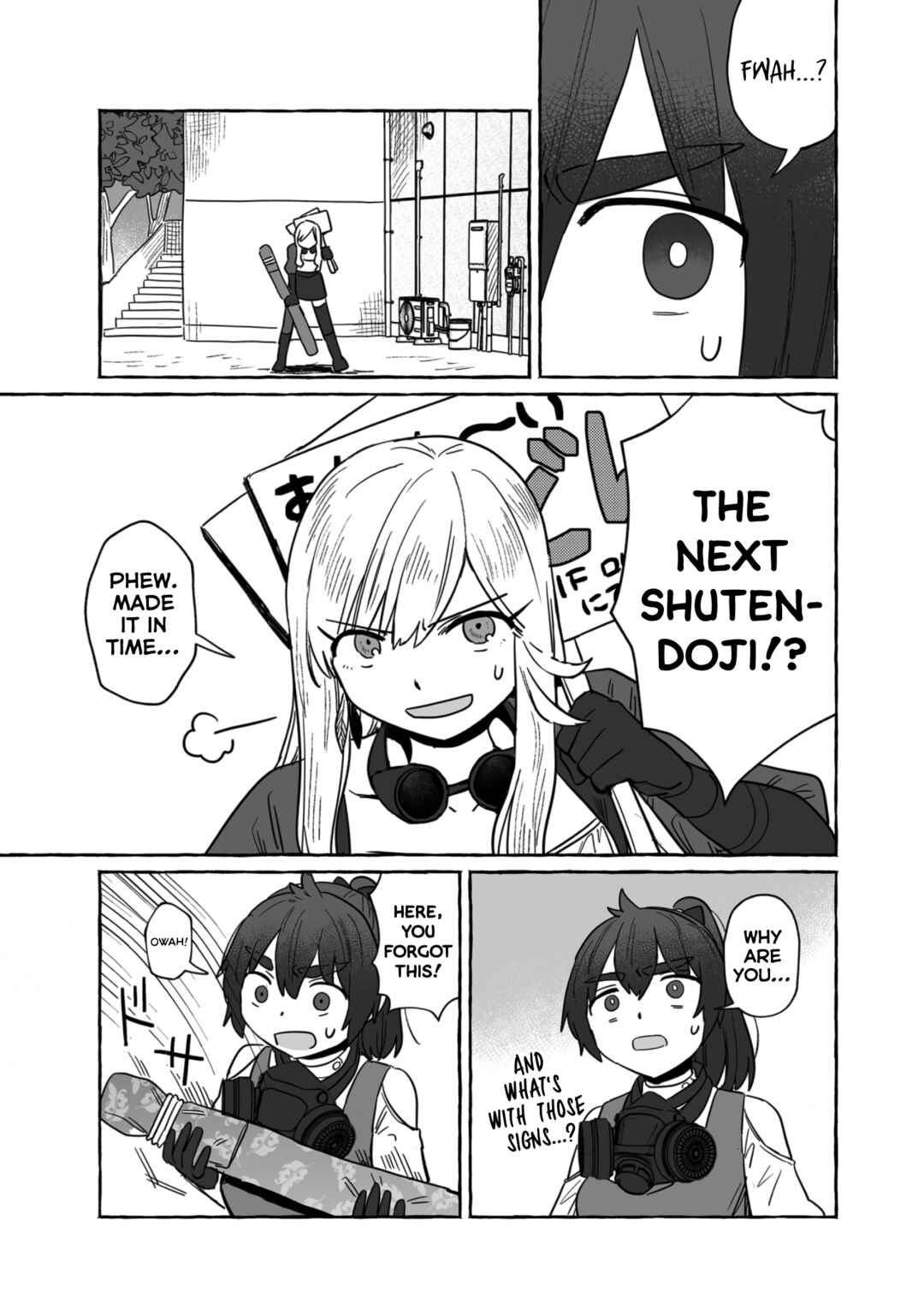Chapter 39 - Page 9