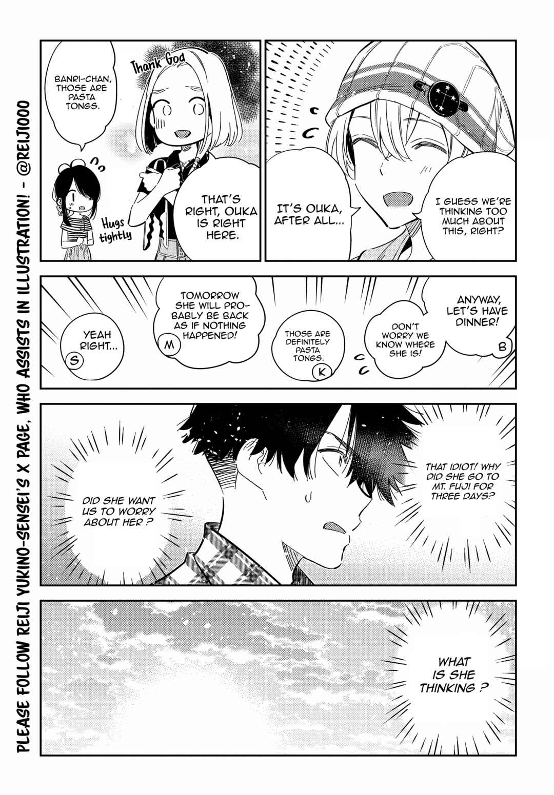 Chapter 22 - Page 11