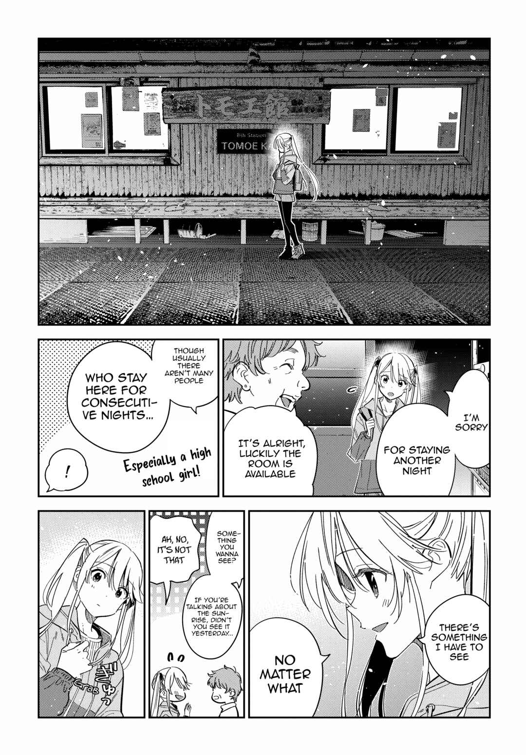 Chapter 22 - Page 15