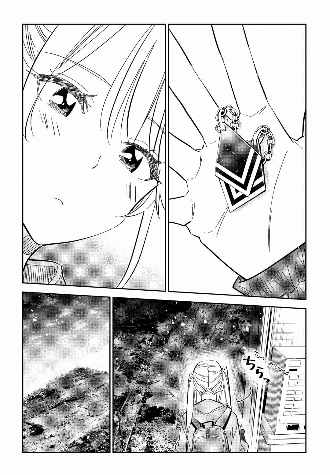 Chapter 22 - Page 16