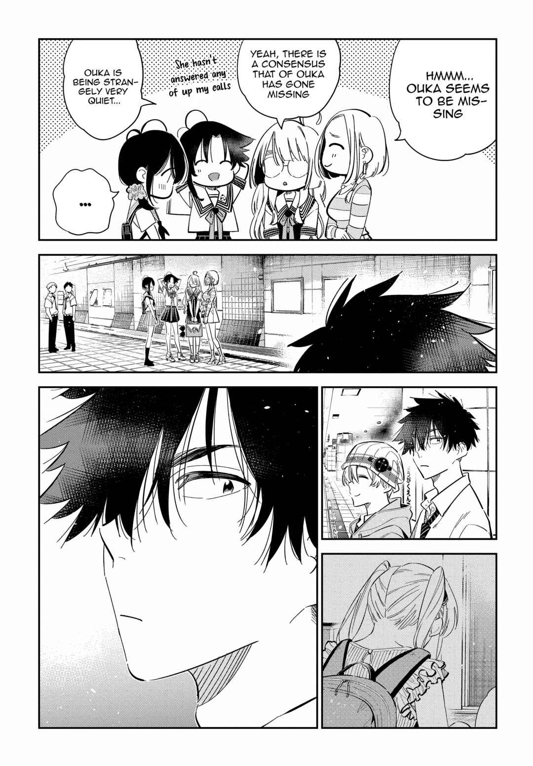 Chapter 22 - Page 3