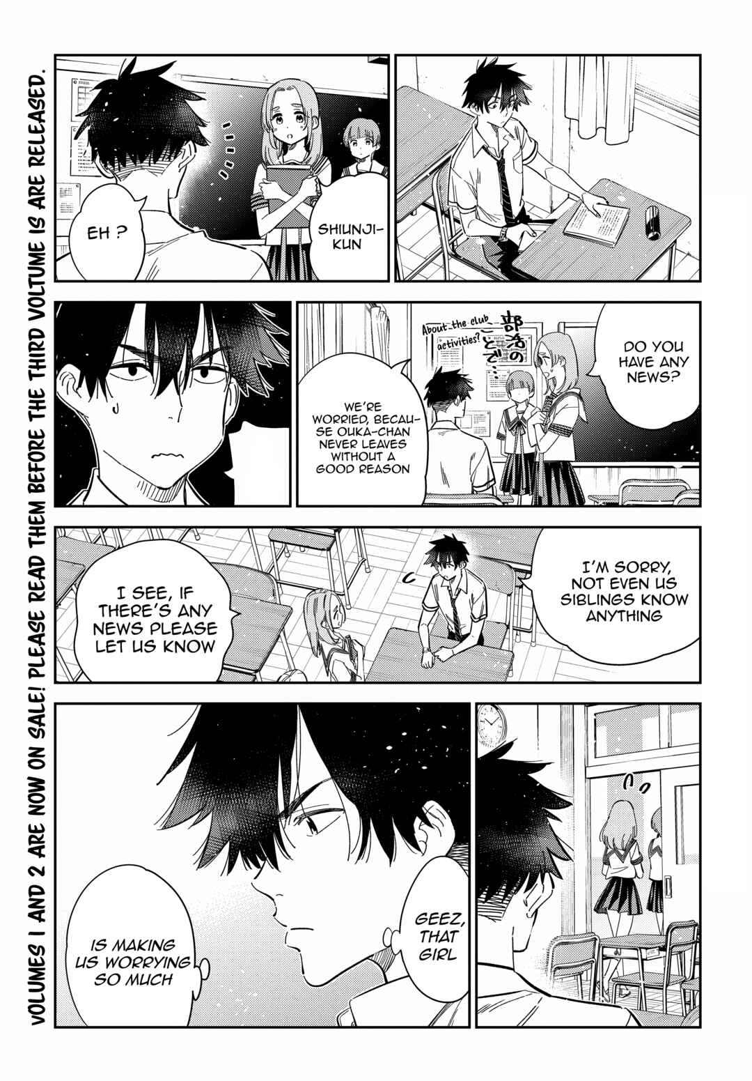 Chapter 22 - Page 5