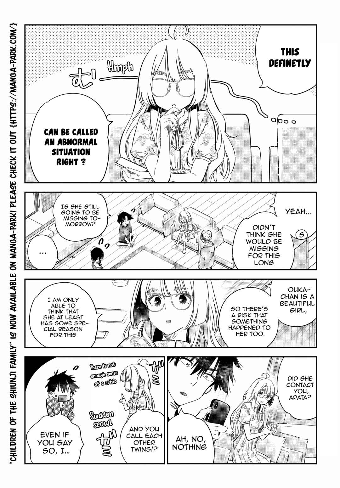 Chapter 22 - Page 7