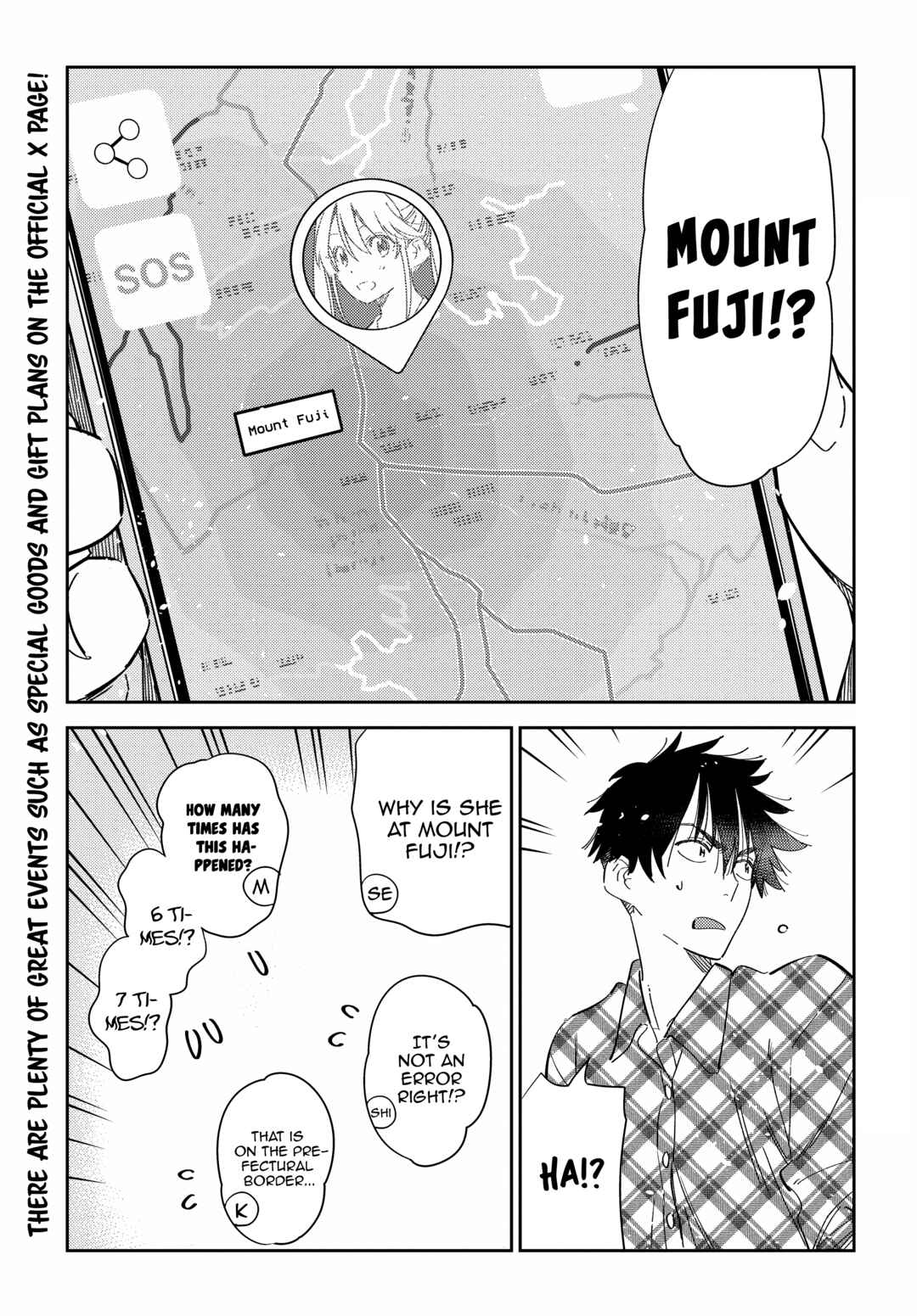 Chapter 22 - Page 9
