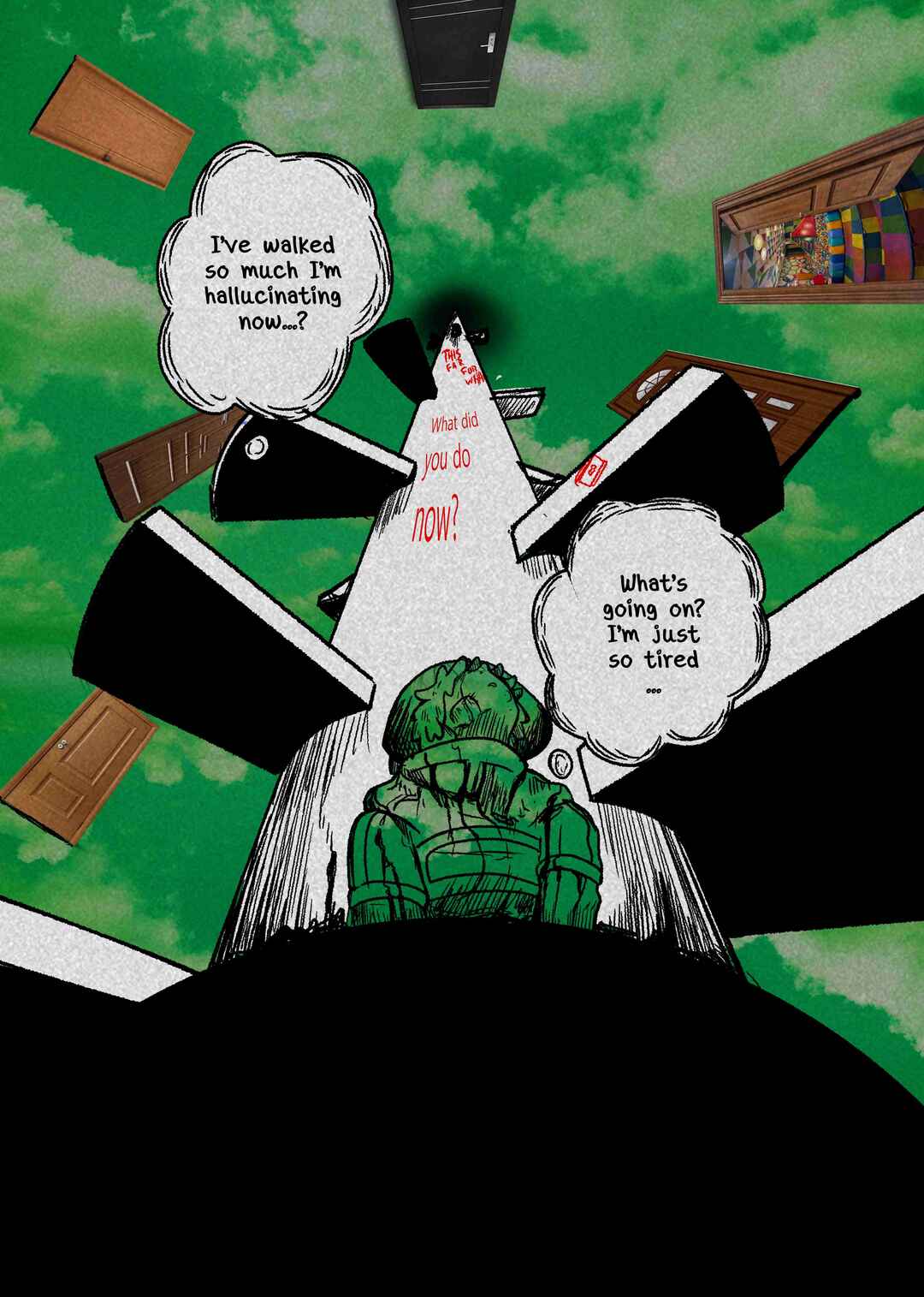 Chapter 6 - Page 1