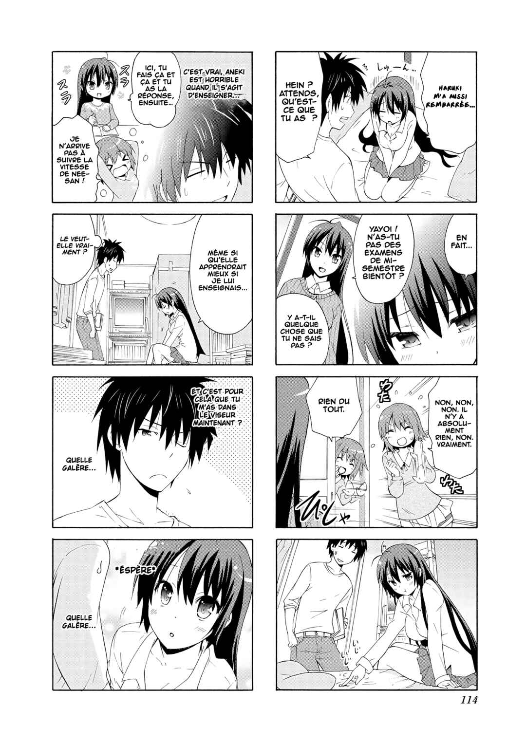 Chapter 27 - Page 3