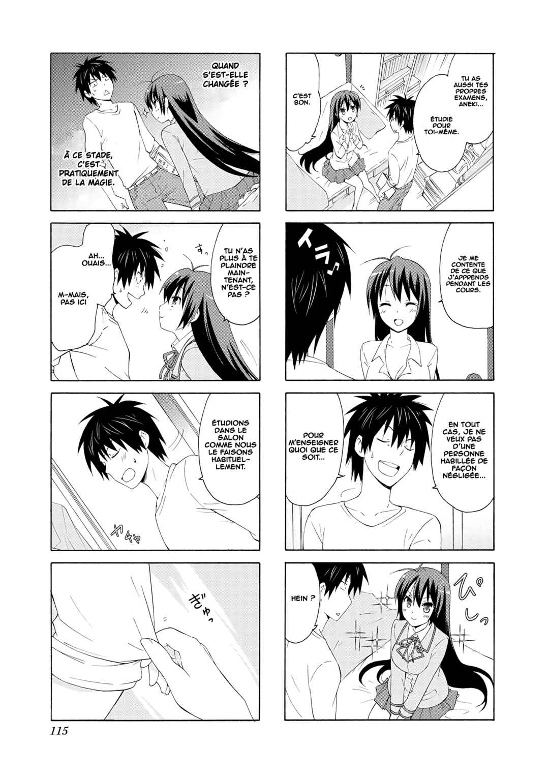 Chapter 27 - Page 4
