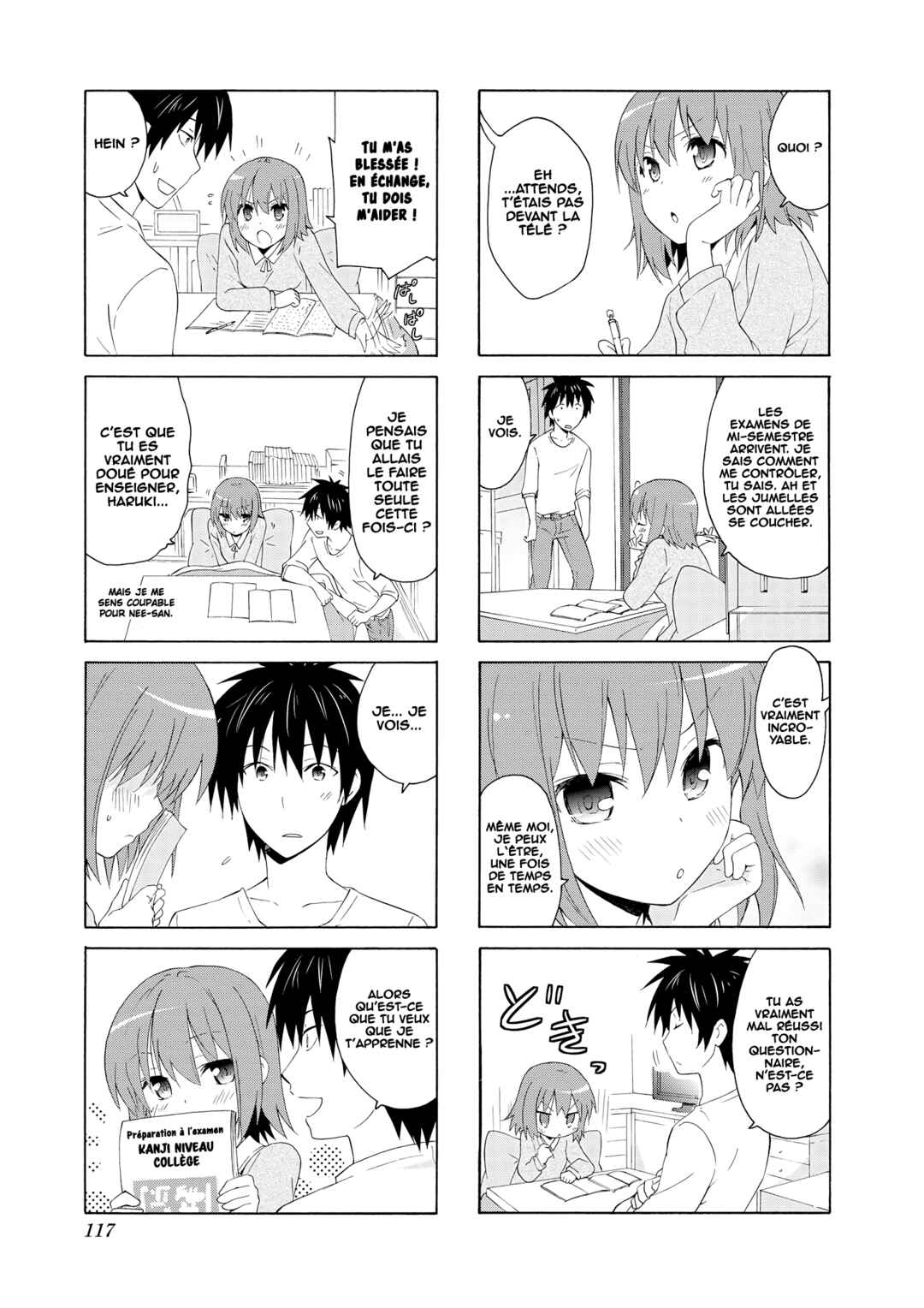 Chapter 27 - Page 6