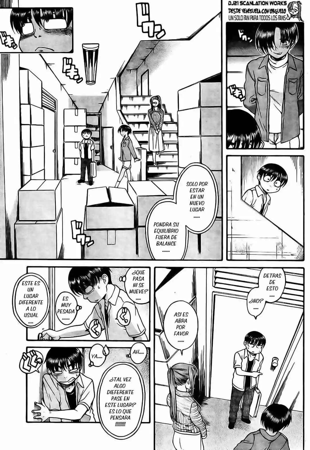 Chapter 113 - Page 4