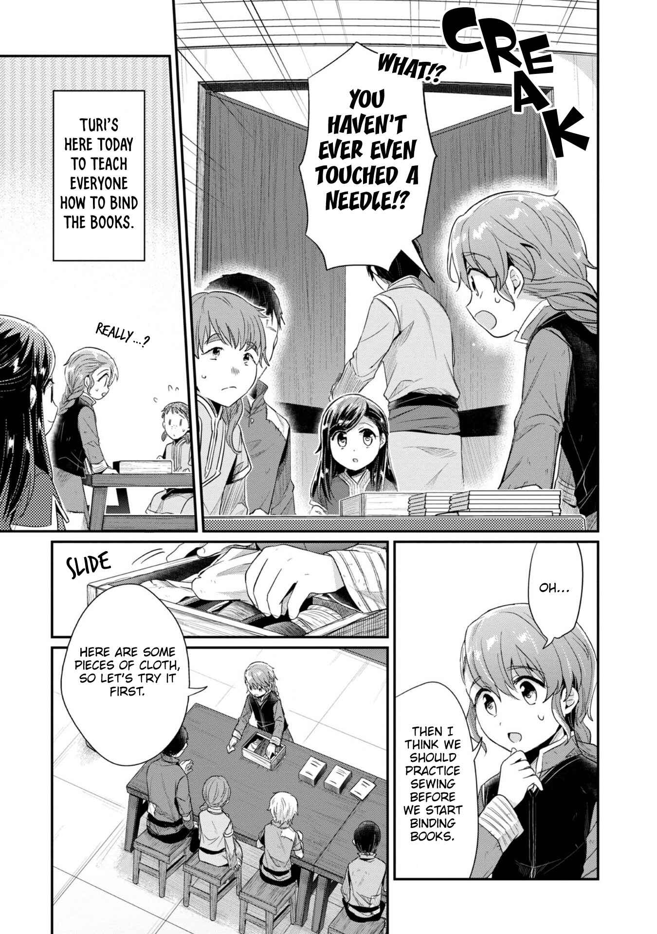 Chapter 29 - Page 10