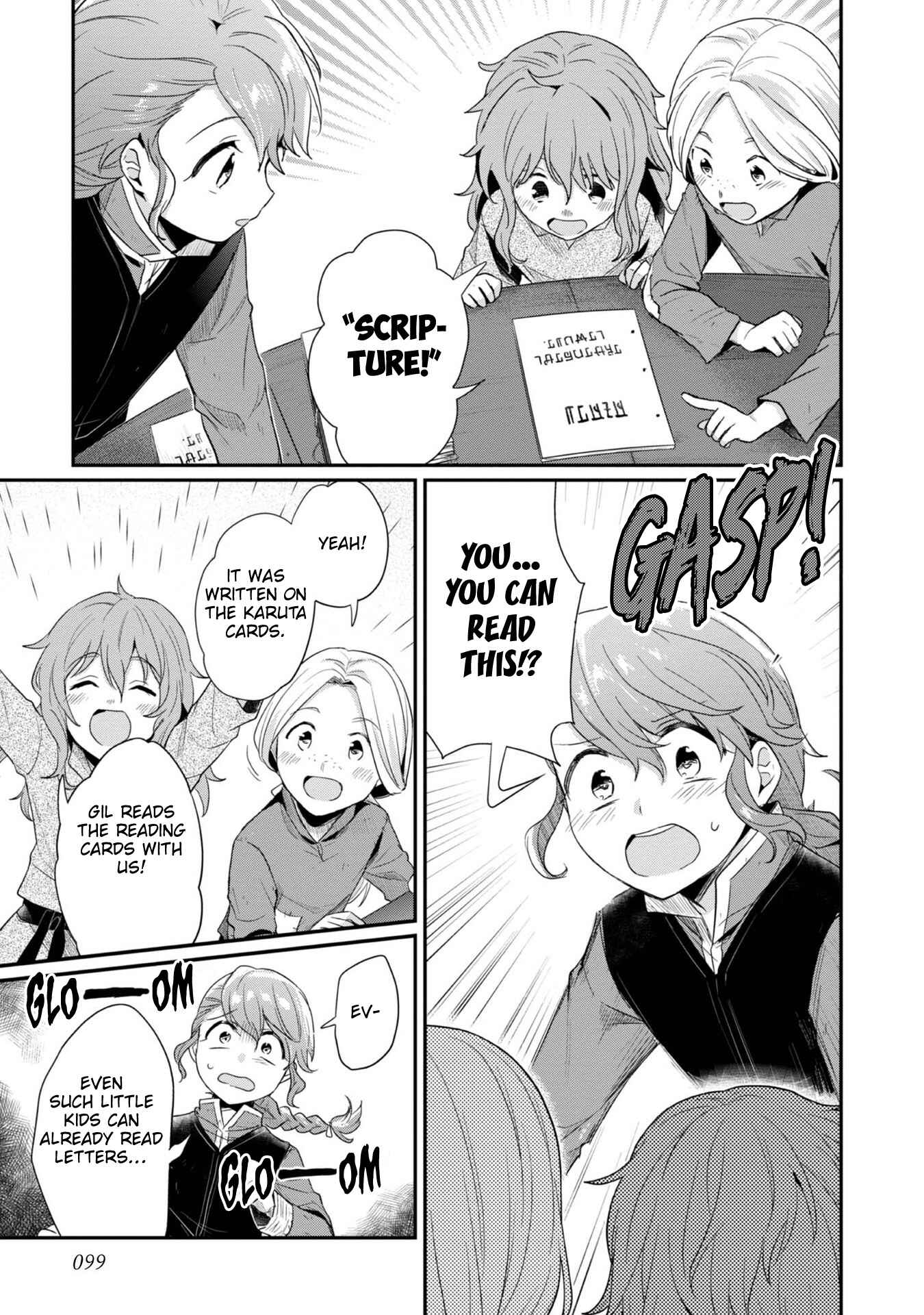 Chapter 29 - Page 12